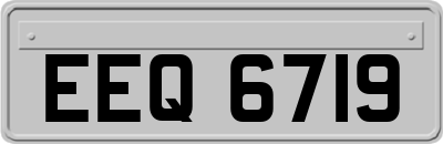 EEQ6719