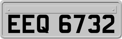 EEQ6732