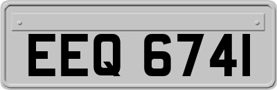 EEQ6741