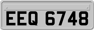 EEQ6748