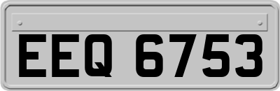EEQ6753