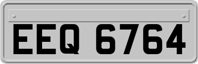 EEQ6764
