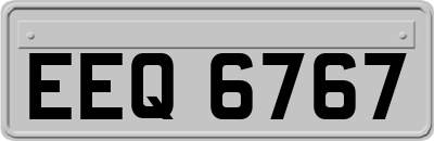EEQ6767