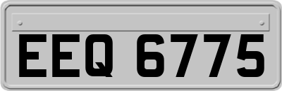 EEQ6775