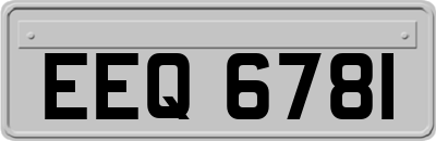 EEQ6781