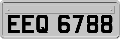 EEQ6788