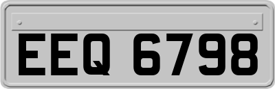 EEQ6798