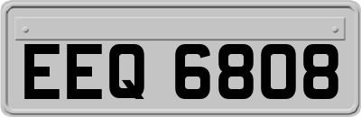 EEQ6808