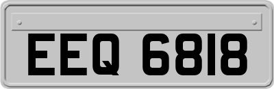 EEQ6818