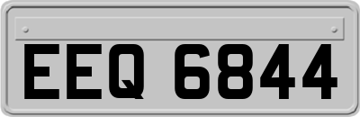 EEQ6844