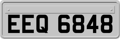 EEQ6848