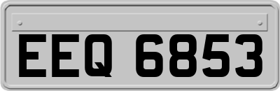 EEQ6853