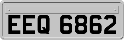 EEQ6862