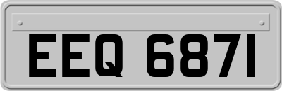 EEQ6871