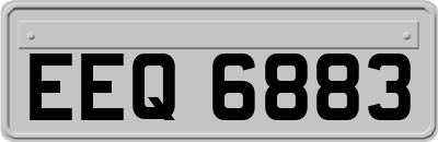 EEQ6883