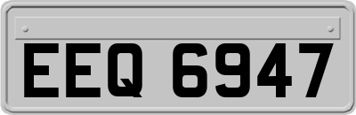 EEQ6947