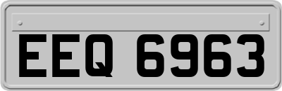 EEQ6963