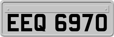 EEQ6970