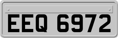 EEQ6972
