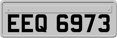 EEQ6973