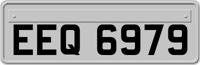 EEQ6979