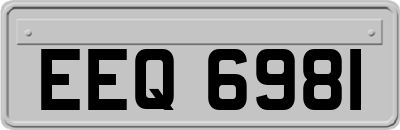 EEQ6981