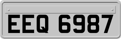 EEQ6987