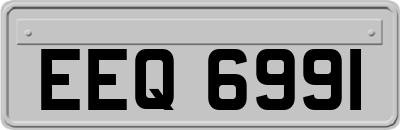 EEQ6991