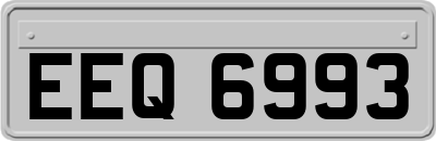 EEQ6993