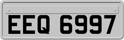 EEQ6997