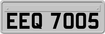EEQ7005