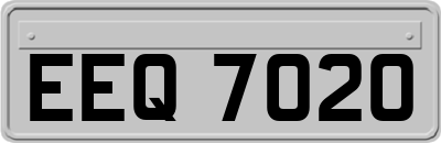 EEQ7020
