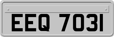 EEQ7031