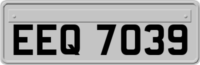 EEQ7039
