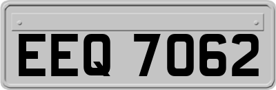 EEQ7062