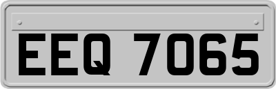 EEQ7065
