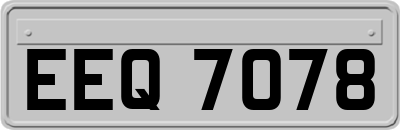 EEQ7078