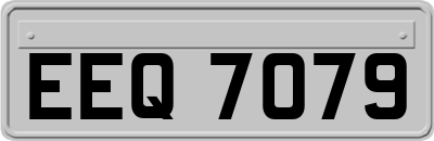 EEQ7079