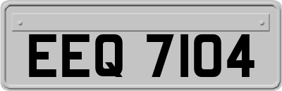 EEQ7104