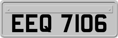 EEQ7106