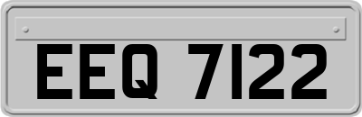 EEQ7122