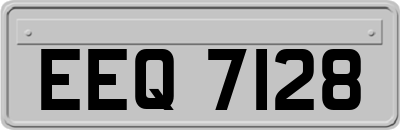 EEQ7128