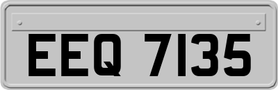 EEQ7135