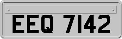 EEQ7142