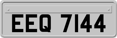 EEQ7144