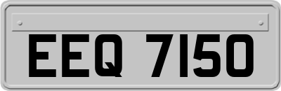 EEQ7150