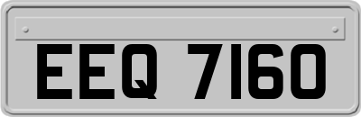 EEQ7160