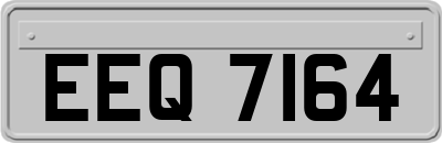 EEQ7164