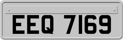 EEQ7169