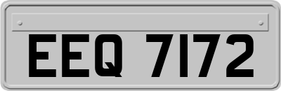 EEQ7172
